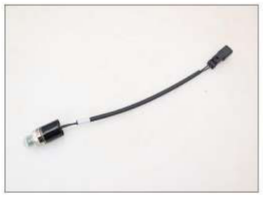 PRESSURE SWITCH H0785-7 421-43-32912